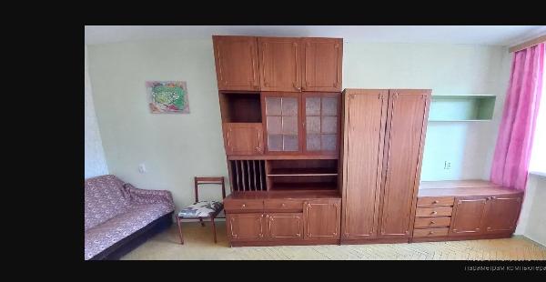  - фото нерухомості