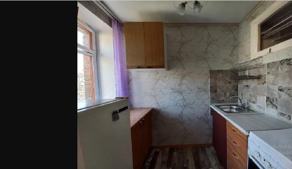  - фото нерухомості