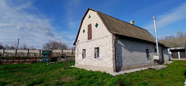  - фото нерухомості