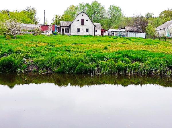  - фото нерухомості
