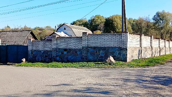  - фото нерухомості