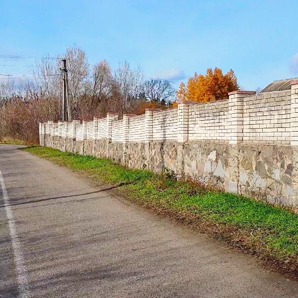  - фото нерухомості