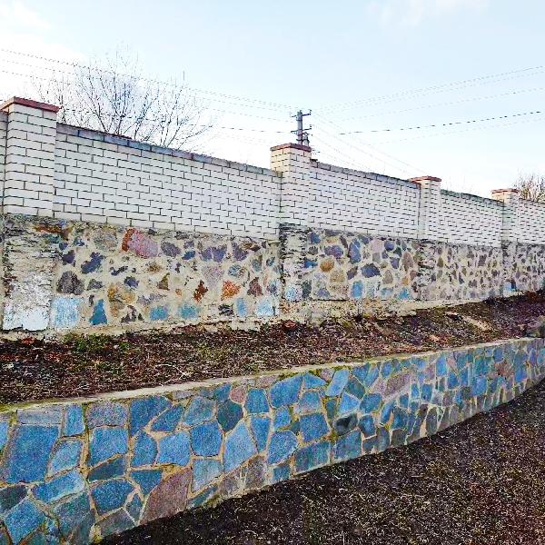  - фото нерухомості