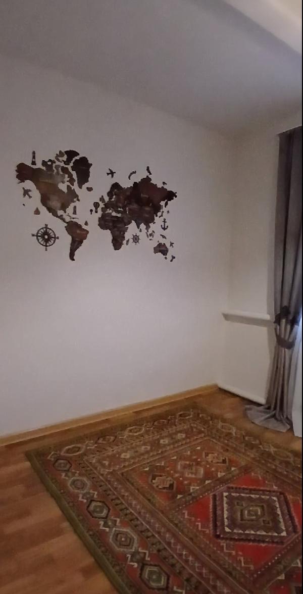  - фото нерухомості