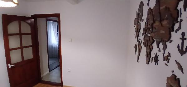  - фото нерухомості
