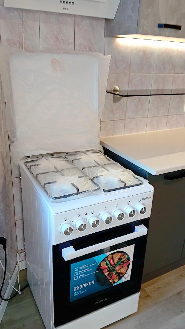  - фото нерухомості