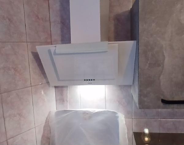  - фото нерухомості
