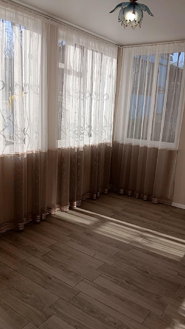  - фото нерухомості