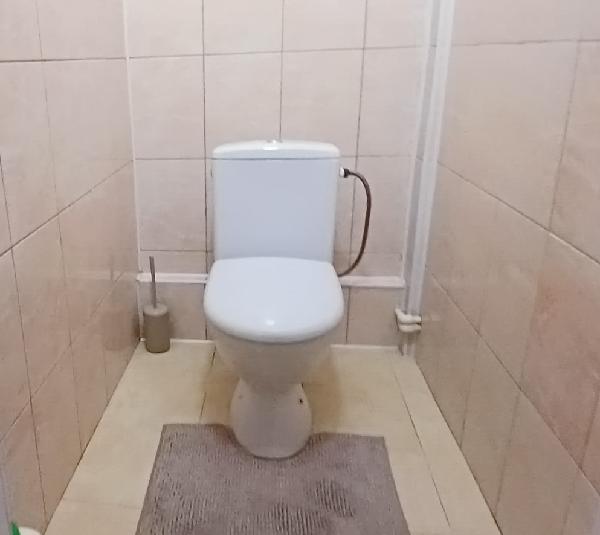  - фото нерухомості