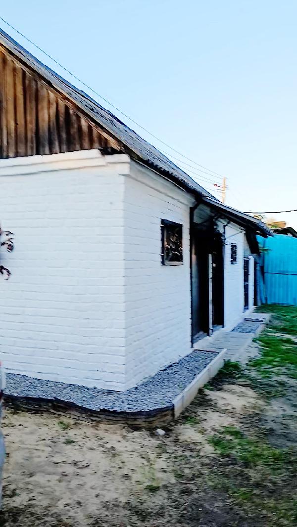 - фото нерухомості