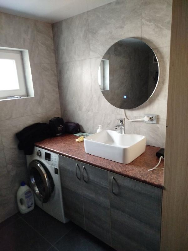  - фото нерухомості
