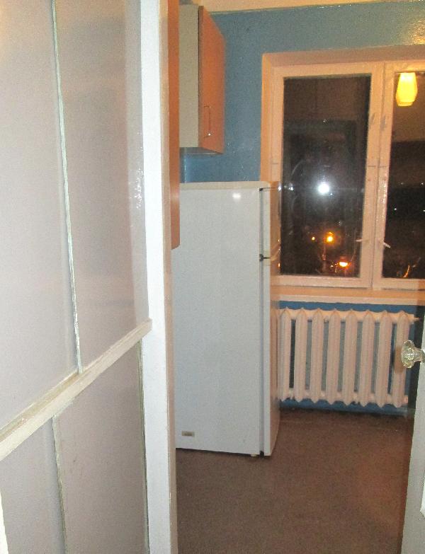  - фото нерухомості