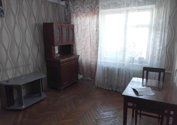  - фото нерухомості