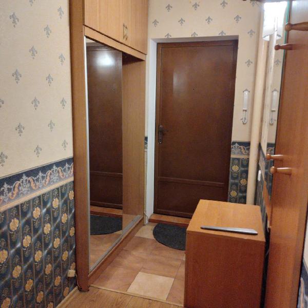  - фото нерухомості