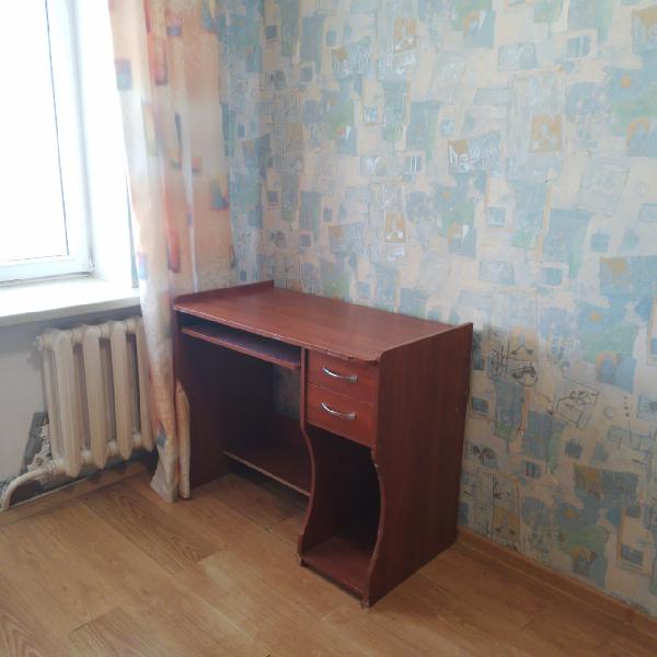  - фото нерухомості