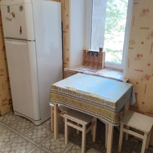  - фото нерухомості