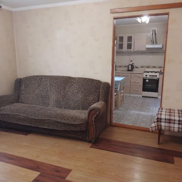  - фото нерухомості