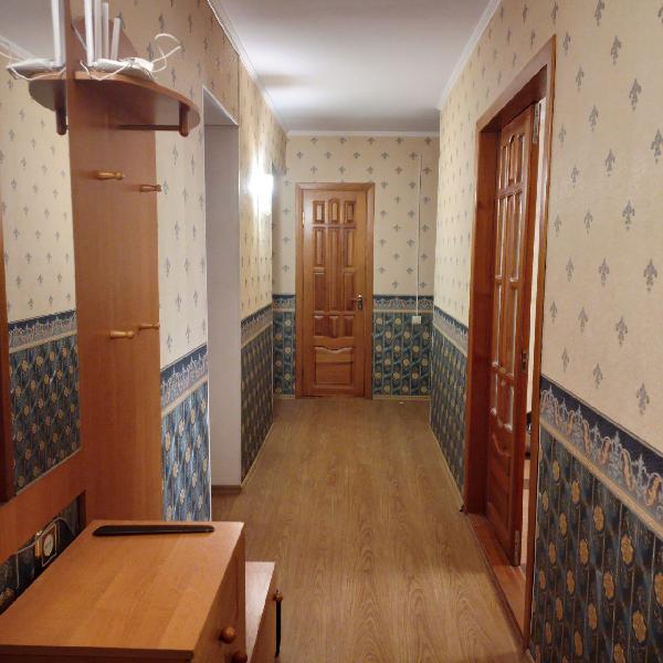  - фото нерухомості