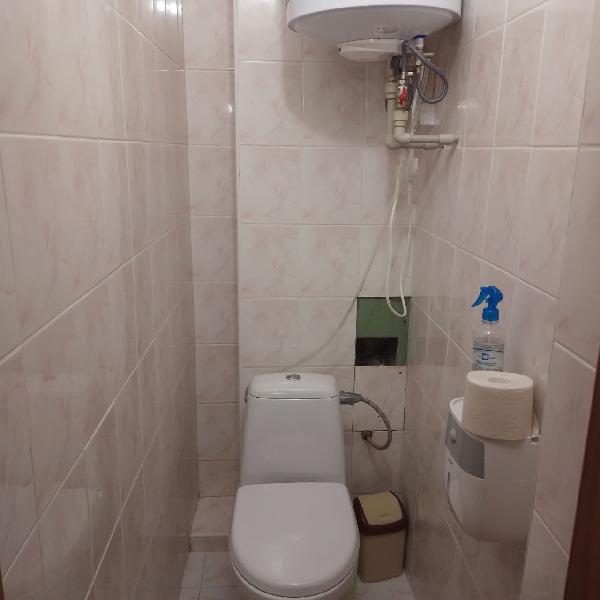  - фото нерухомості