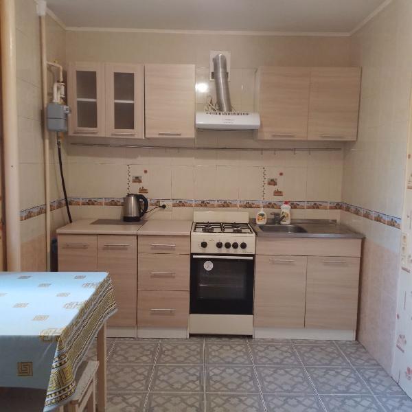  - фото нерухомості