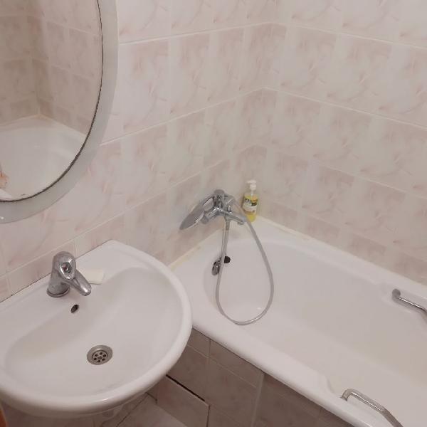  - фото нерухомості