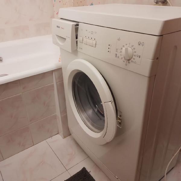  - фото нерухомості