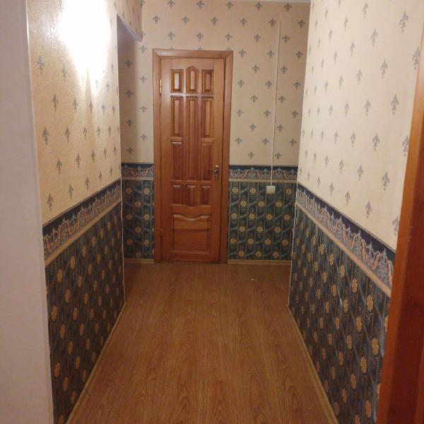  - фото нерухомості