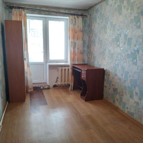  - фото нерухомості