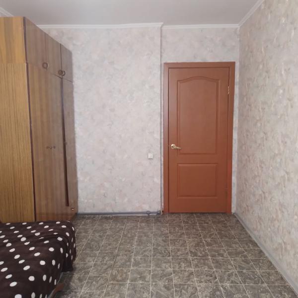  - фото нерухомості