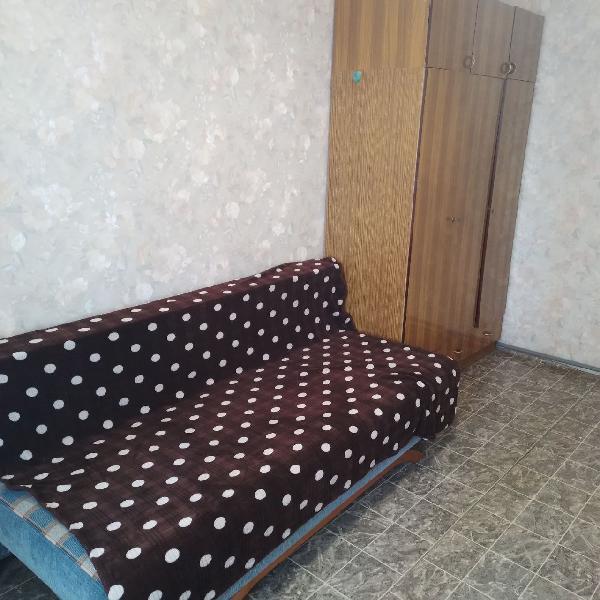  - фото нерухомості