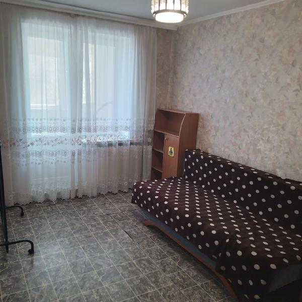  - фото нерухомості