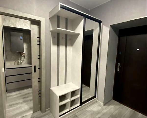  - фото нерухомості