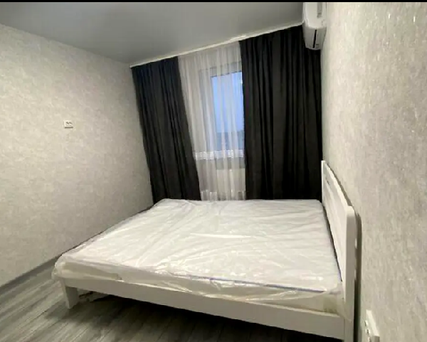 - фото нерухомості