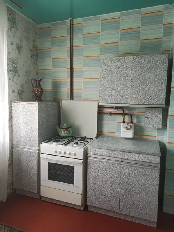  - фото нерухомості
