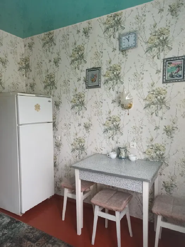  - фото нерухомості