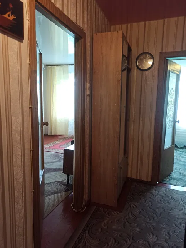  - фото нерухомості