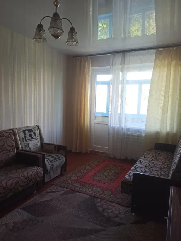  - фото нерухомості