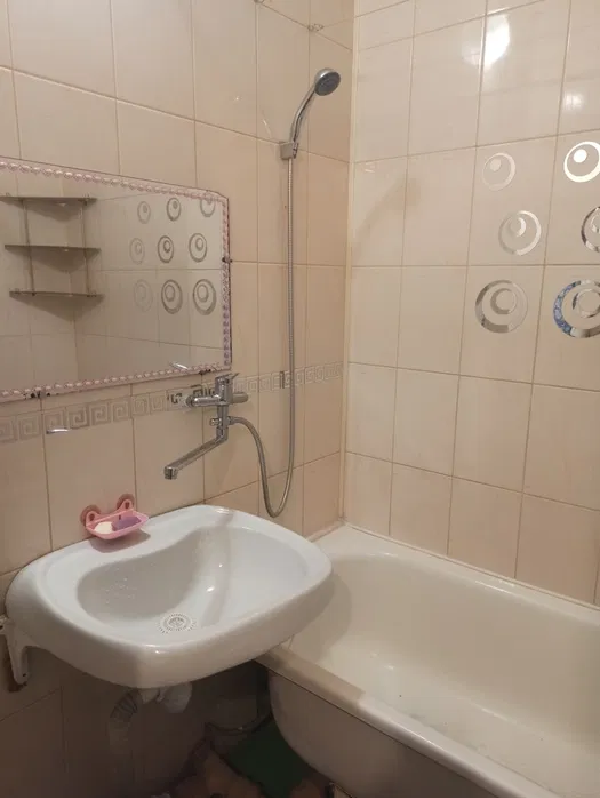  - фото нерухомості