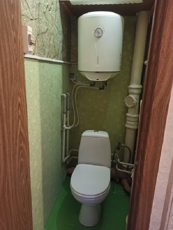  - фото нерухомості