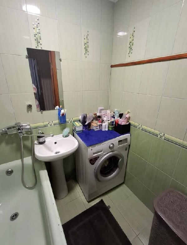  - фото нерухомості