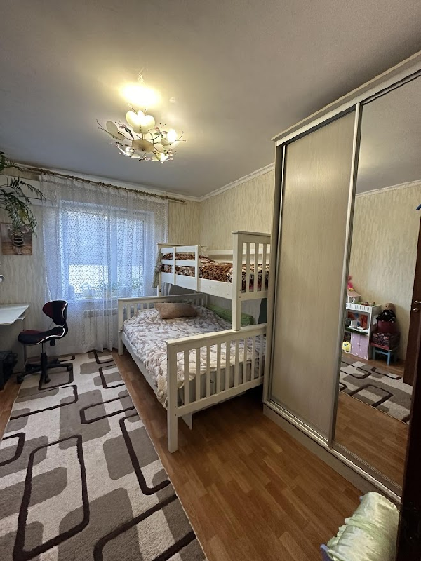  - фото нерухомості