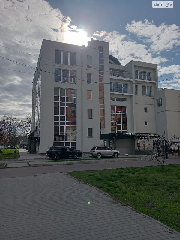  - фото нерухомості