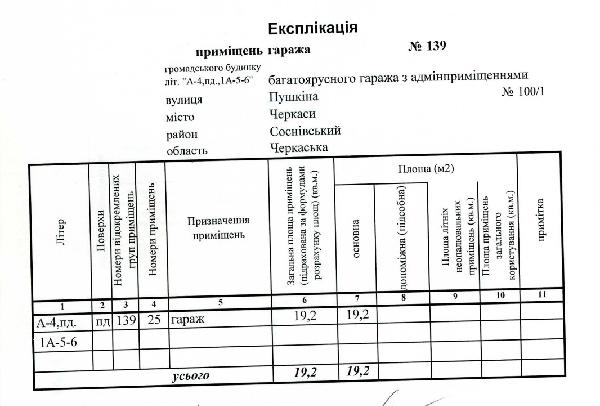  - фото нерухомості
