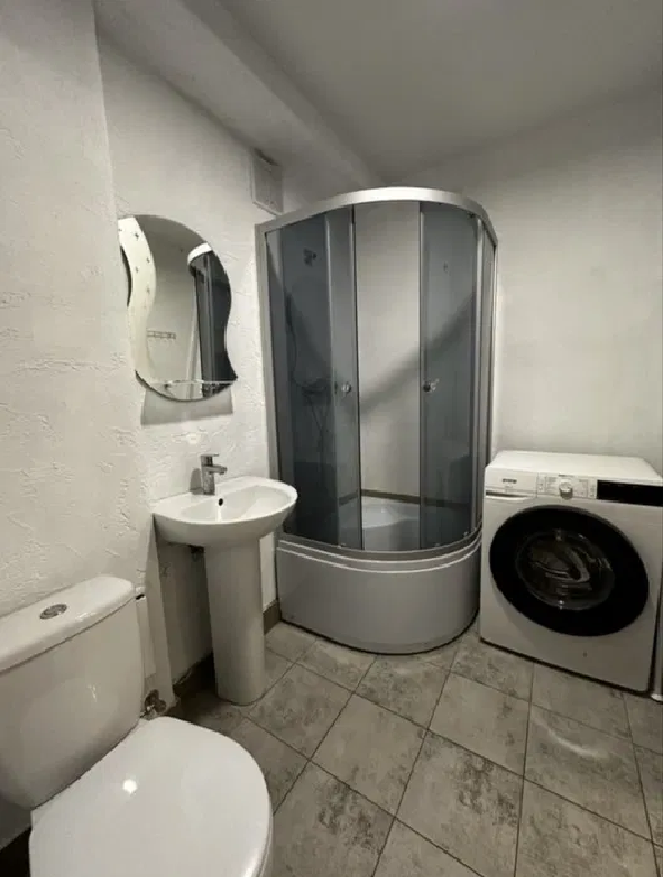  - фото нерухомості