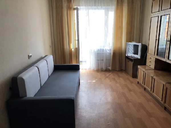 - фото нерухомості