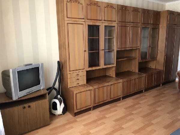  - фото нерухомості