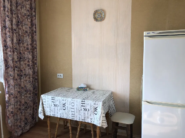  - фото нерухомості