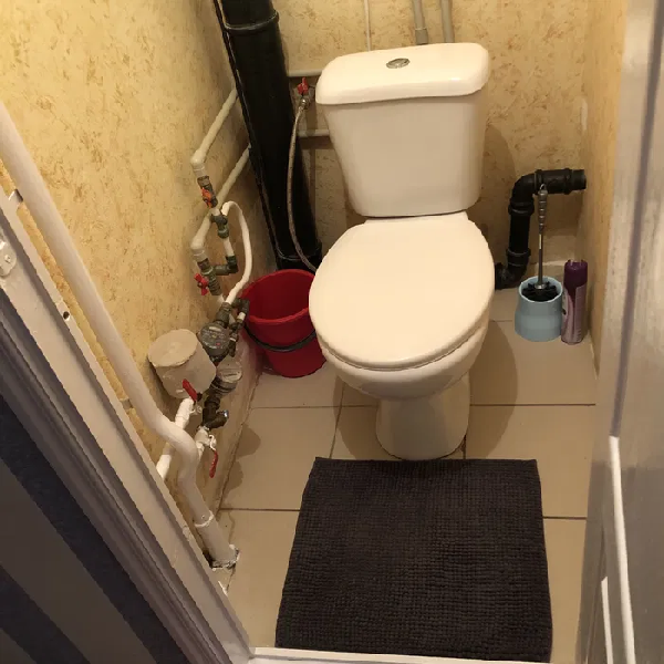  - фото нерухомості