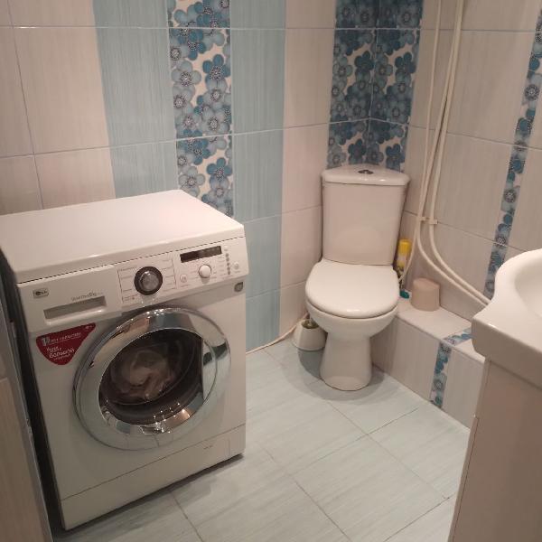  - фото нерухомості