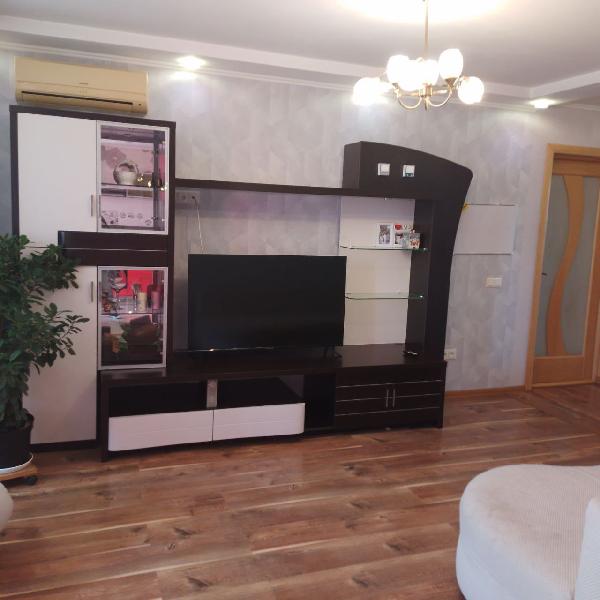  - фото нерухомості